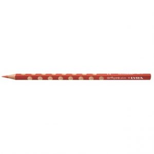 LAPIZ DE COR LYRA GROOVE SLIM CORES SORTIDAS