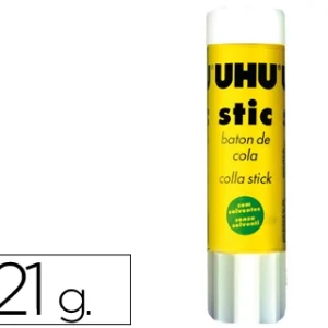 COLA UHU STIC 21G