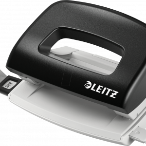 FURADOR LEITZ 5058 METAL
