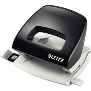 FURADOR LEITZ 5038
