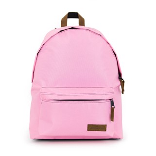 MOCHILA INBUK PINK LEMONADE