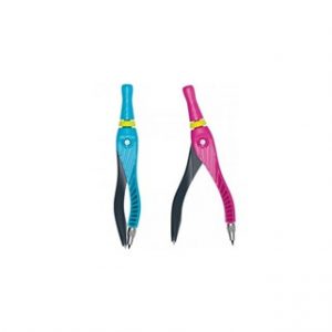 Maped Compasso Kids 360º Cores Sortidas