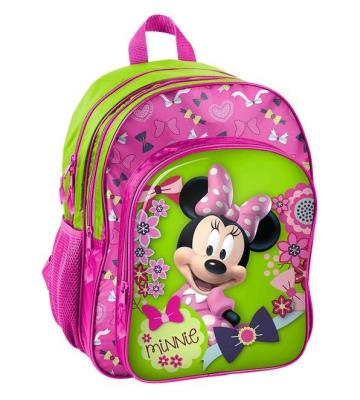 Mochila Minnie