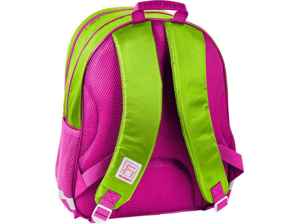 Mochila Minnie - Image 2