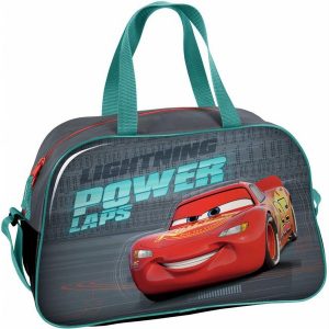 SACO DESPORTO CARS
