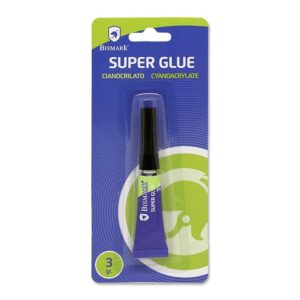 SUPER COLA 3GR Bismark