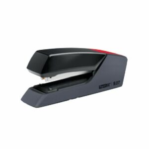 Rapid Agrafador S27S