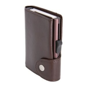 Carteira Xl - c-secure