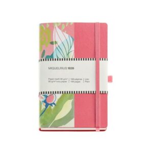 NOTEBOOK ENJOY MR