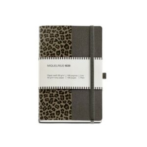 NOTEBOOK ENJOY MR