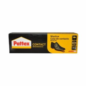 Pattex Cola de Contacto 30g