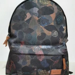 MOCHILA INFORMAL STONEHEENGE -GO46
