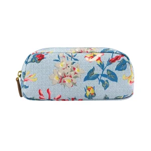 Estojo Pembroke Rose com Bolso