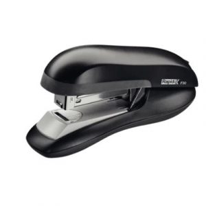 AGRAFADOR  RAPID 30 FLS  24/6 26/6