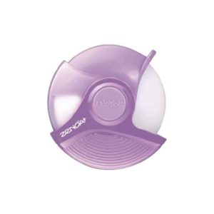 Borracha Maped Zenoa Plus