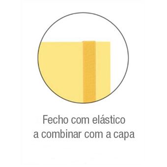 Dossier com Recarga Oxford 4 Argolas - Image 4