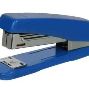 AGRAFADOR 24/6 AZUL 25 FOLHAS