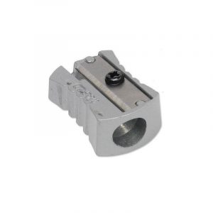 Maped Afia Metal Simples 1 Furo