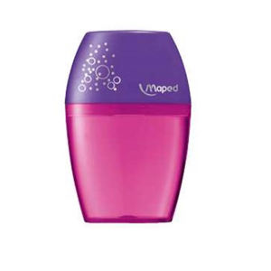 Afia Maped Shaker 1 Furo