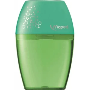 Afia Maped Shaker 1 Furo