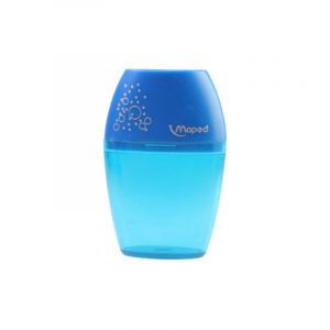 Afia Maped Shaker 1 Furo