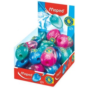 Afia Maped 1 Boca para Esquerdinos
