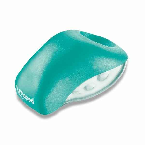 APARA LÁPIS BULBO - Image 4