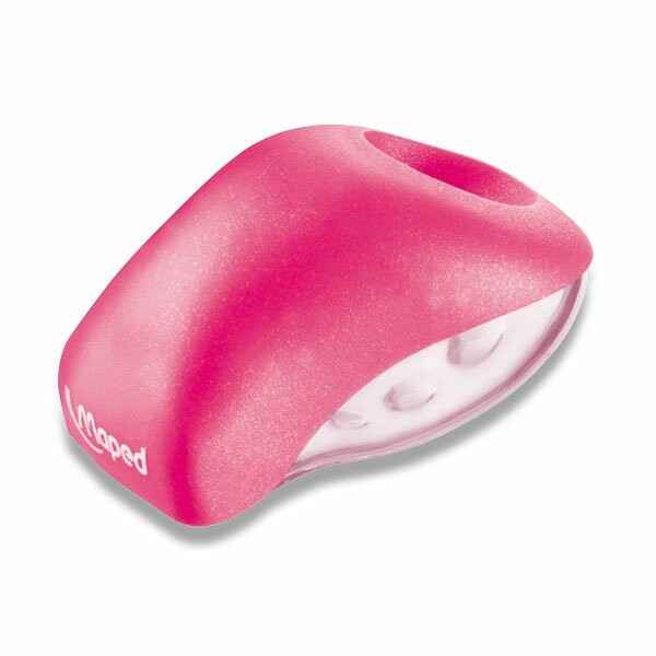 APARA LÁPIS BULBO - Image 3