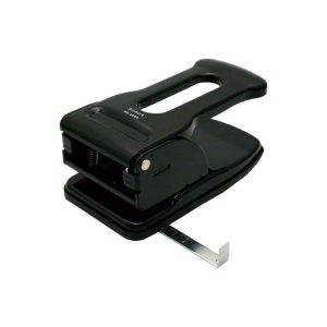 FURADOR METALICO 70 FOLHAS