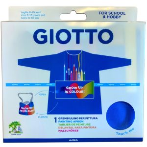 Bata Giotto