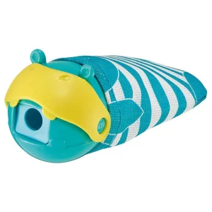 AFIA Maped Croc Croc Hippo 1 furo