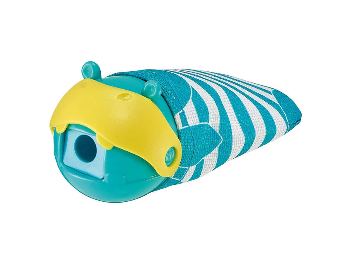 AFIA Maped Croc Croc Hippo 1 furo