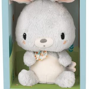 Peluche bonbon 15cm Janod
