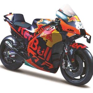 KTM Factory Racing Red Bull 88 Miguel Oliveira Gp 2021
