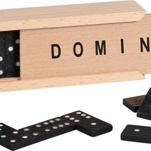 DOMINO 28