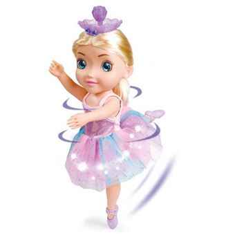 Concentra Bella Bailarina - Image 2