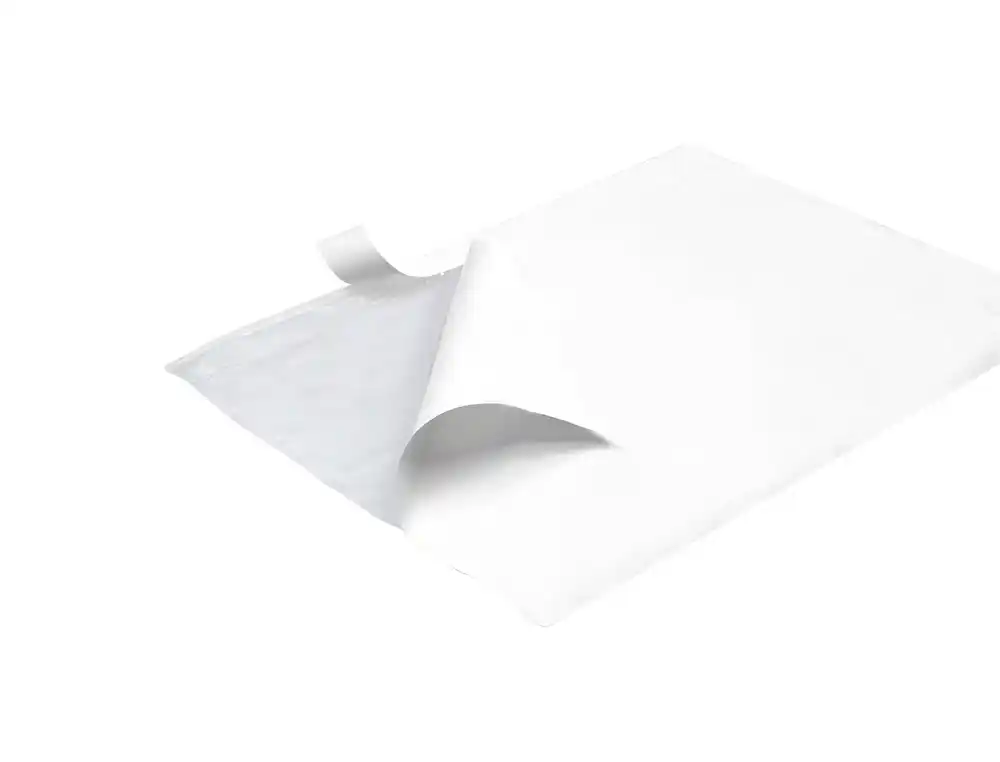 Envelope autoadesivo documentos 176x236 mm - Image 2