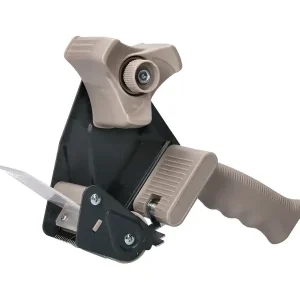 Desenrolador para embalagens 50mmx66m