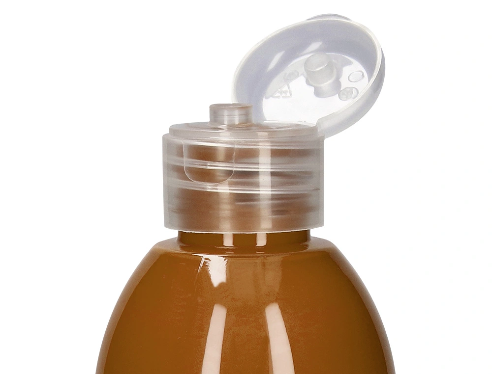 Pintura acrilica liderpapel frasco de 250 ml castanho - Image 2