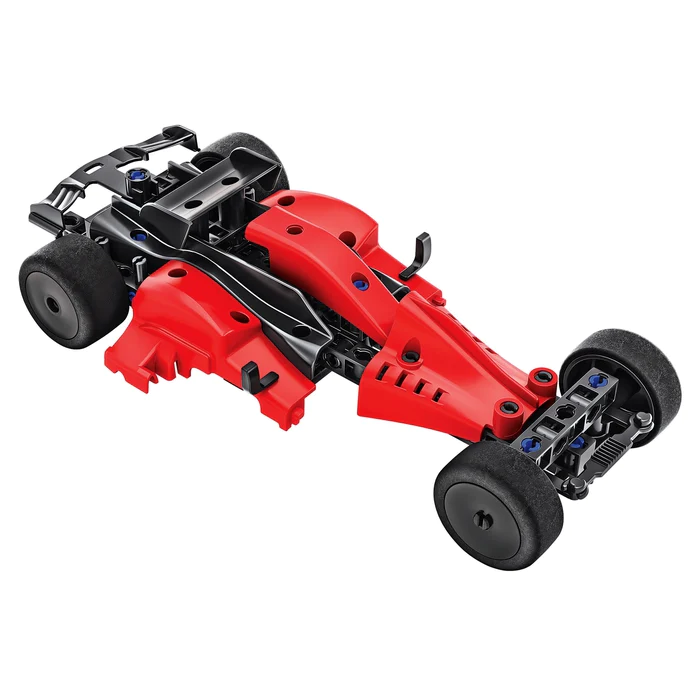 CARRO DE CORRIDA - Image 3