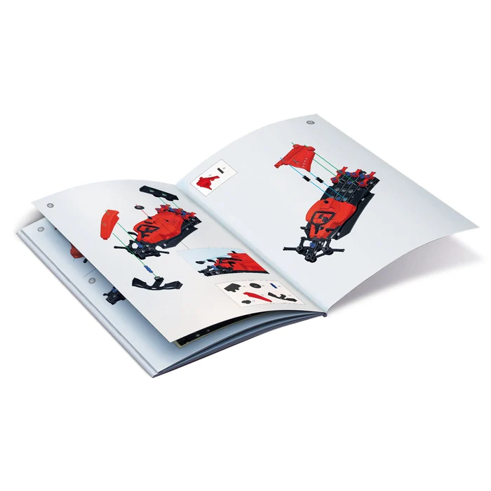 CARRO DE CORRIDA - Image 4