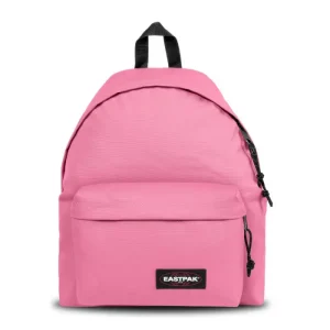 EASTPAK PADDED PAK  MOCHILA ROSA