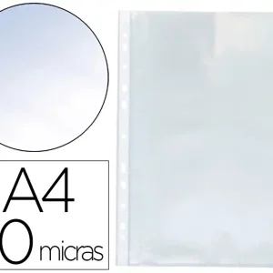 Bolsa Catalogo A4 80 M Caixa 100 Unidades