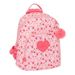 MINI MOCHILA SAFTA IN BLOOM