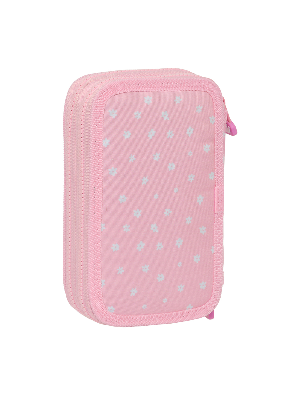 ESTOJO DUPLO 28 PÇ GLOWLAB - Image 4