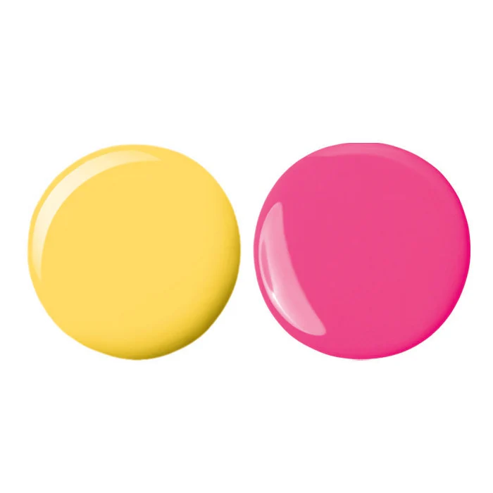 Esmalte para unhas - Image 3