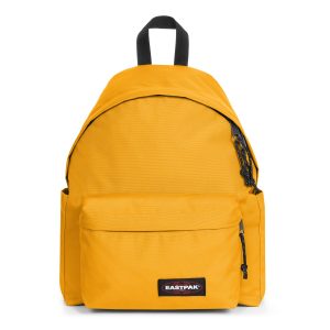 MOCHILA EASTPAK DAY PAK'R SUNRISE YELLOW