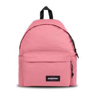 MOCHILA EASTPAK PADDED PAK'R SUMMER PINK