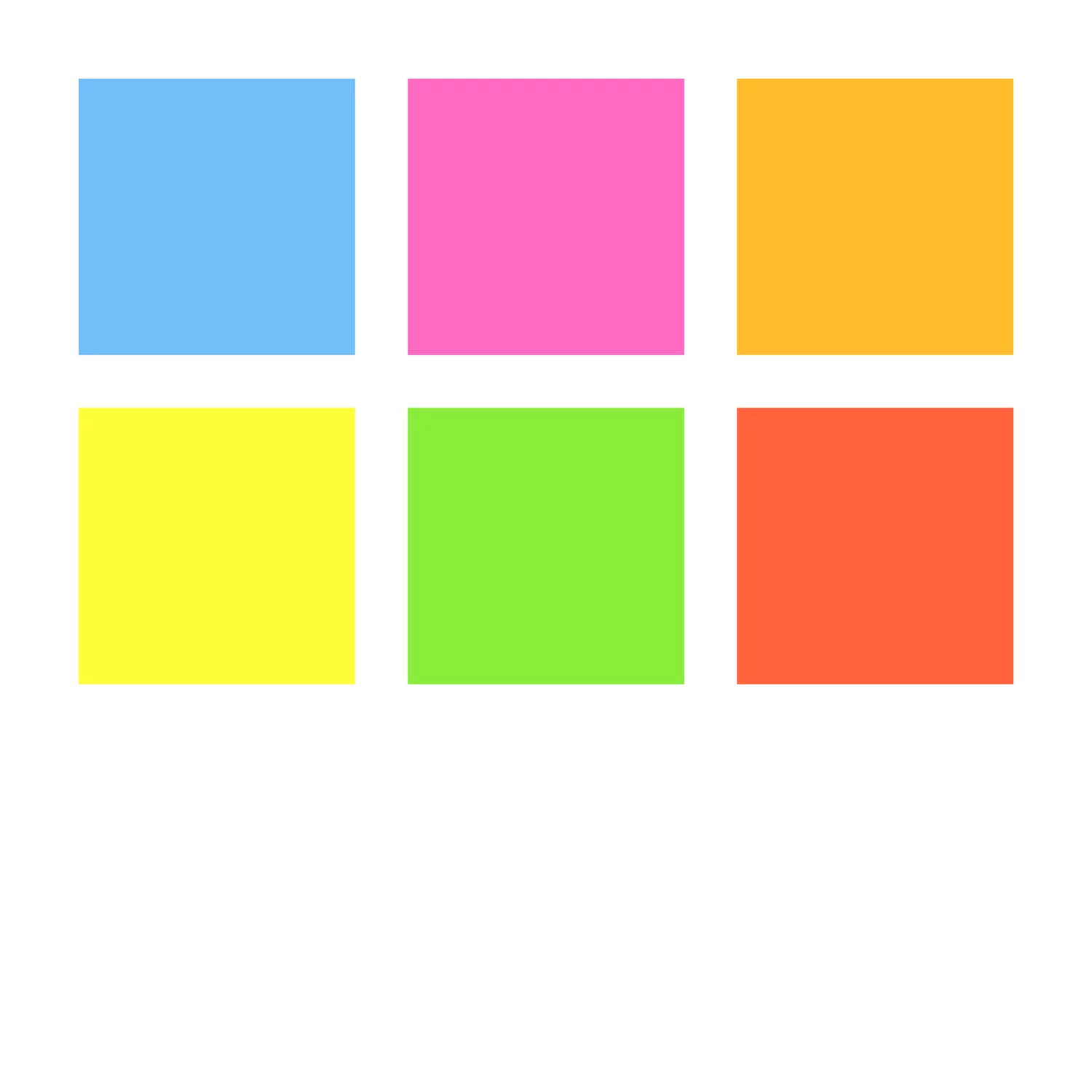 Fineliner Triplus Com Ponta Revestida Metal De 0,3Mm - Image 5