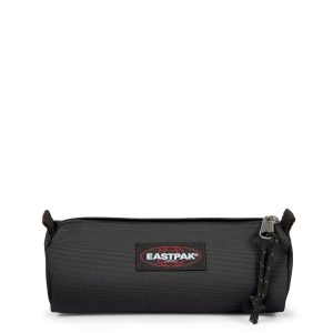 ESTOJO EASTPAK EK 37253B BENCHMARK